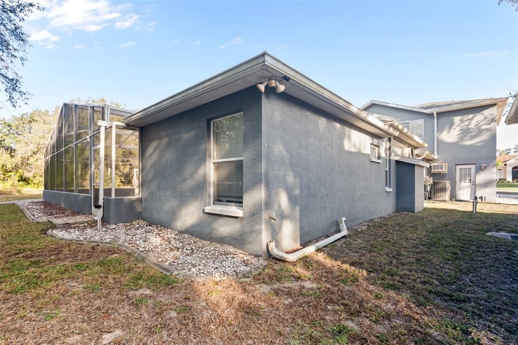 待售: $549,900 (4 贝兹, 3 浴室, 2828 平方英尺)