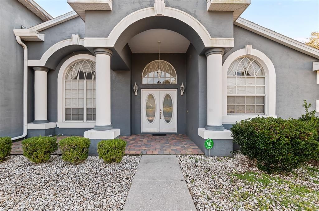 待售: $549,900 (4 贝兹, 3 浴室, 2828 平方英尺)