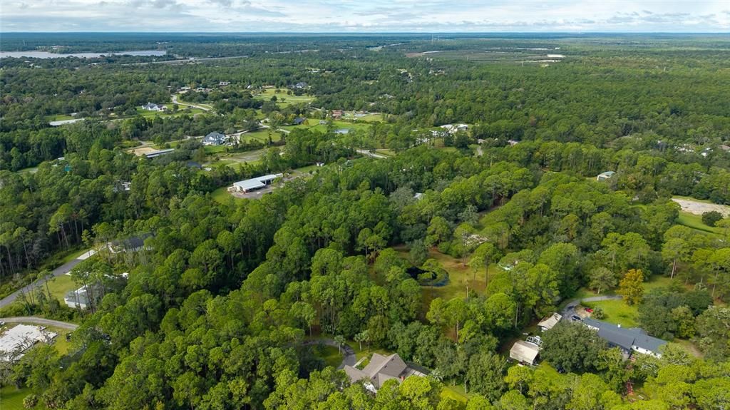 En Venta: $950,000 (3 camas, 2 baños, 2634 Pies cuadrados)