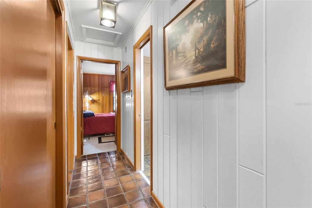 En Venta: $950,000 (3 camas, 2 baños, 2634 Pies cuadrados)