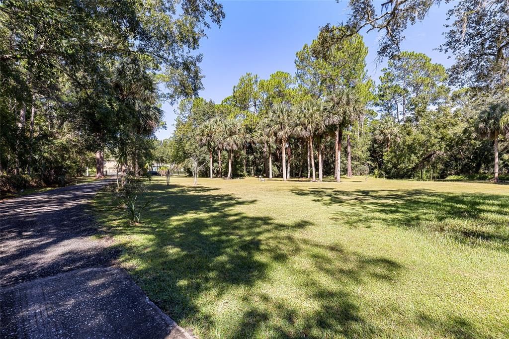 En Venta: $950,000 (3 camas, 2 baños, 2634 Pies cuadrados)