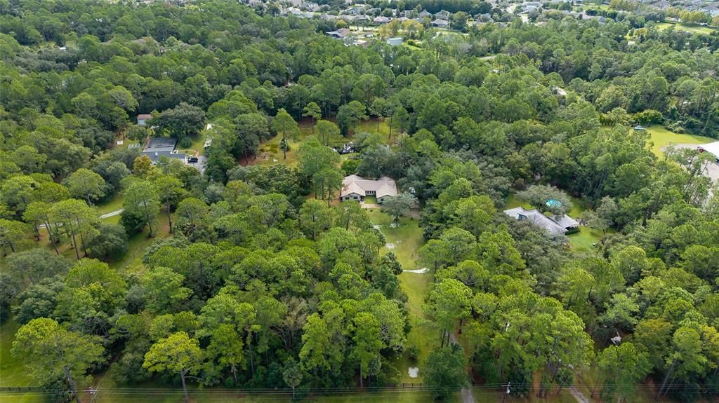 En Venta: $950,000 (3 camas, 2 baños, 2634 Pies cuadrados)