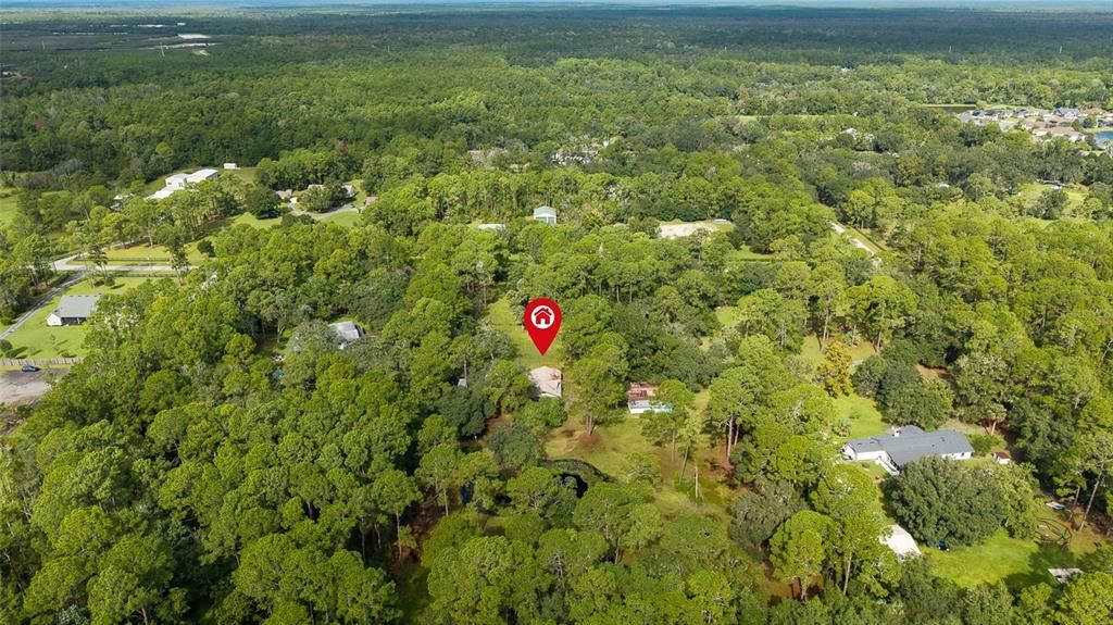 En Venta: $950,000 (3 camas, 2 baños, 2634 Pies cuadrados)