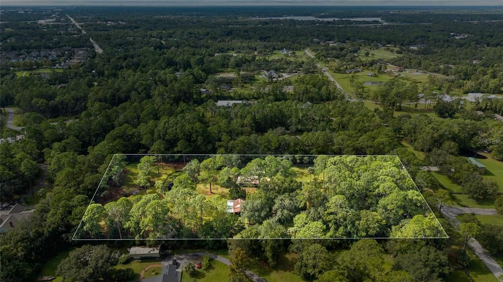 En Venta: $950,000 (3 camas, 2 baños, 2634 Pies cuadrados)