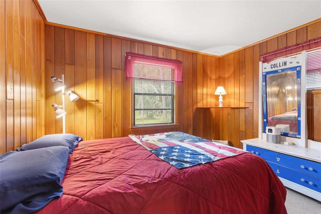 En Venta: $950,000 (3 camas, 2 baños, 2634 Pies cuadrados)