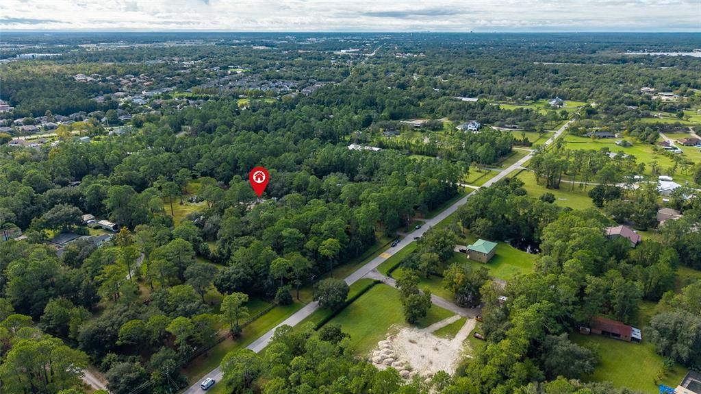 En Venta: $950,000 (3 camas, 2 baños, 2634 Pies cuadrados)