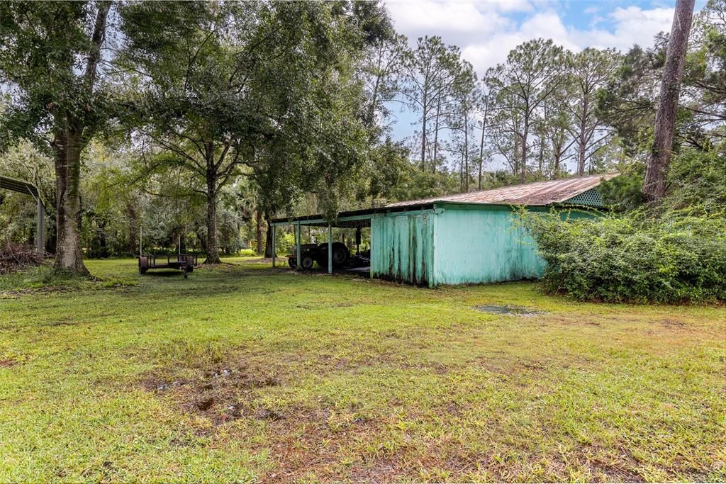 En Venta: $950,000 (3 camas, 2 baños, 2634 Pies cuadrados)