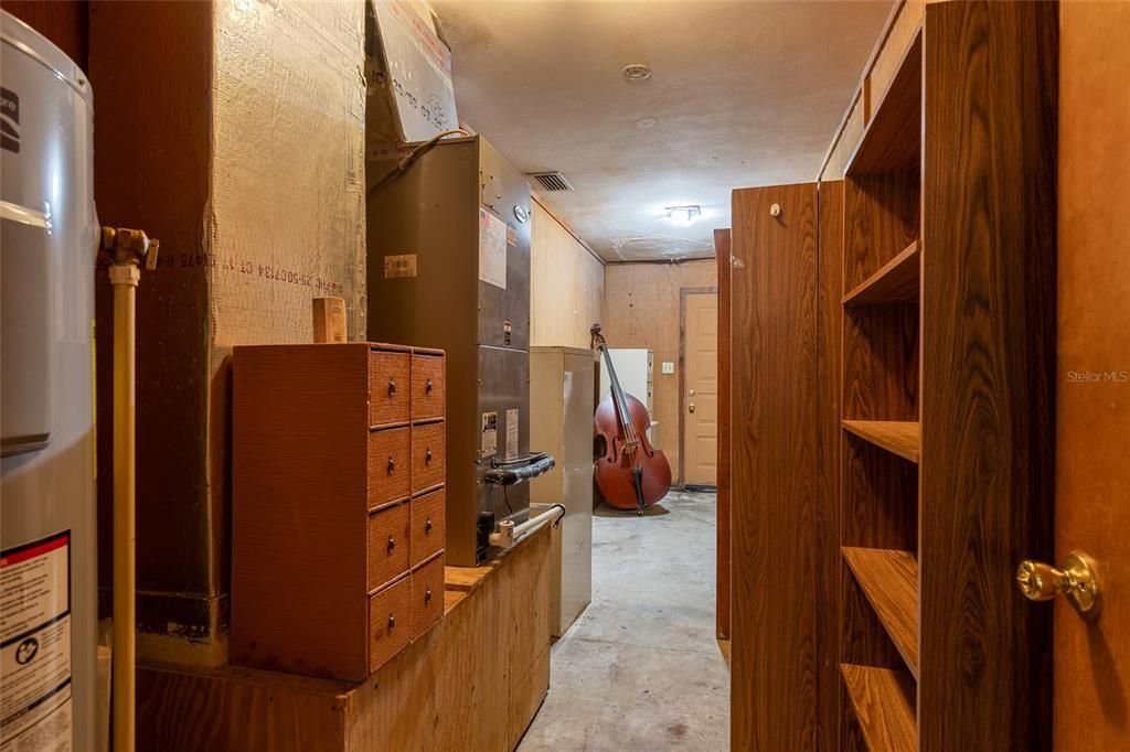 En Venta: $950,000 (3 camas, 2 baños, 2634 Pies cuadrados)