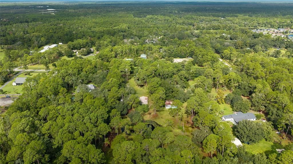 En Venta: $950,000 (3 camas, 2 baños, 2634 Pies cuadrados)