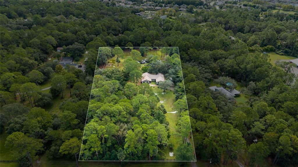 En Venta: $950,000 (3 camas, 2 baños, 2634 Pies cuadrados)