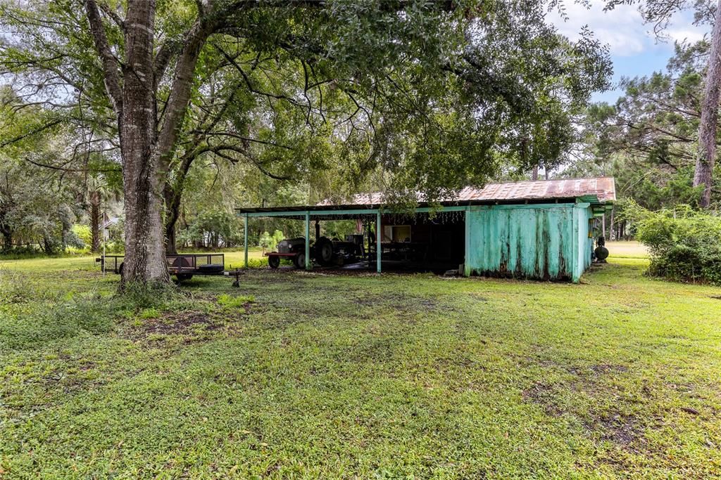 En Venta: $950,000 (3 camas, 2 baños, 2634 Pies cuadrados)