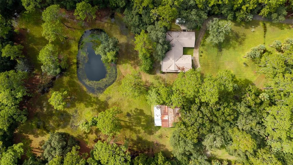 En Venta: $950,000 (3 camas, 2 baños, 2634 Pies cuadrados)