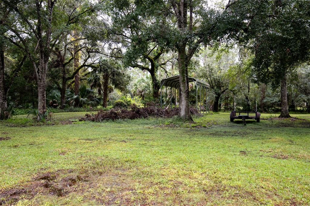 En Venta: $950,000 (3 camas, 2 baños, 2634 Pies cuadrados)