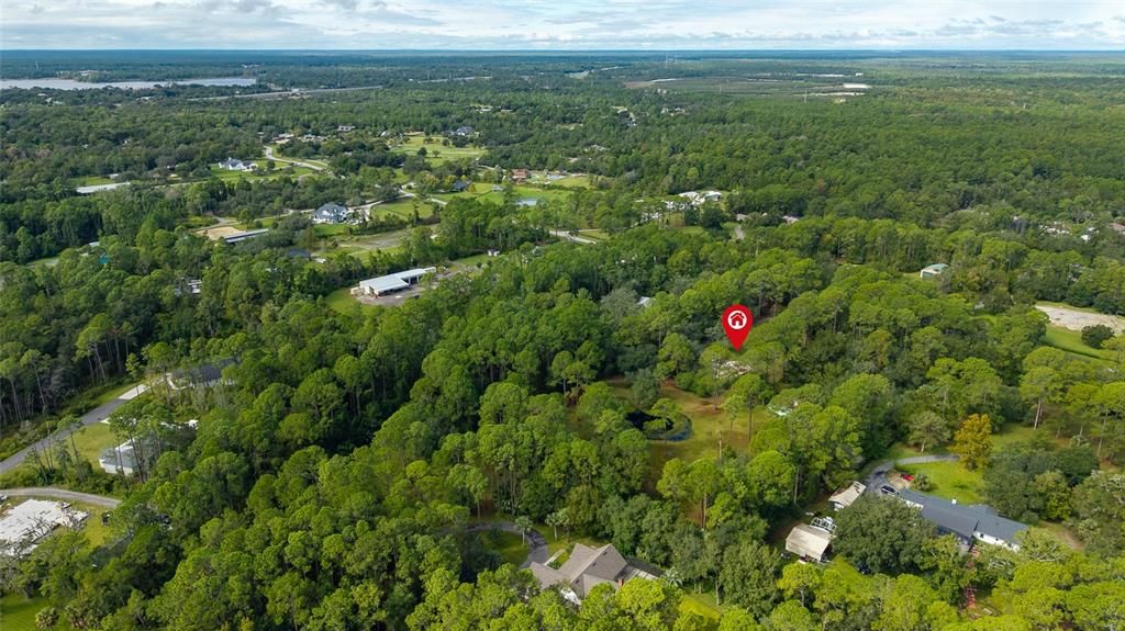 En Venta: $950,000 (3 camas, 2 baños, 2634 Pies cuadrados)