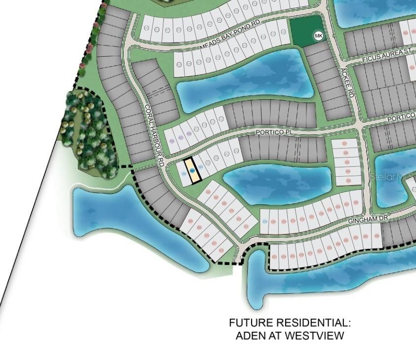 En Venta: $404,899 (3 camas, 2 baños, 1790 Pies cuadrados)