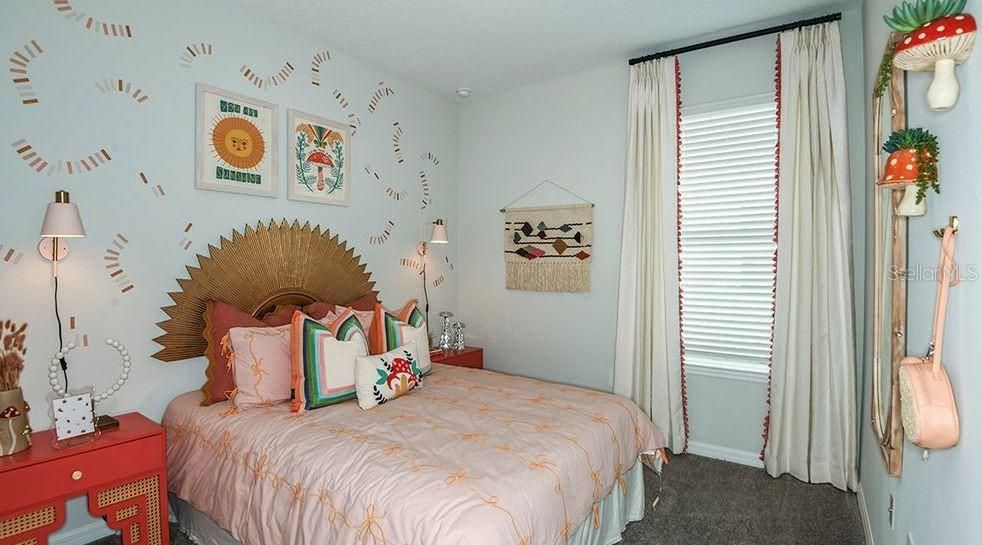 En Venta: $404,899 (3 camas, 2 baños, 1790 Pies cuadrados)