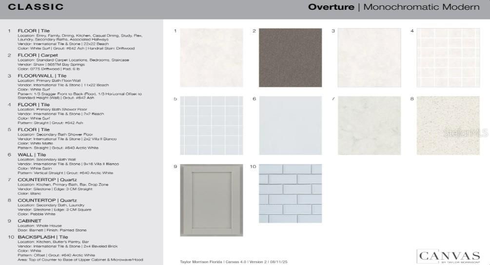 En Venta: $404,899 (3 camas, 2 baños, 1790 Pies cuadrados)