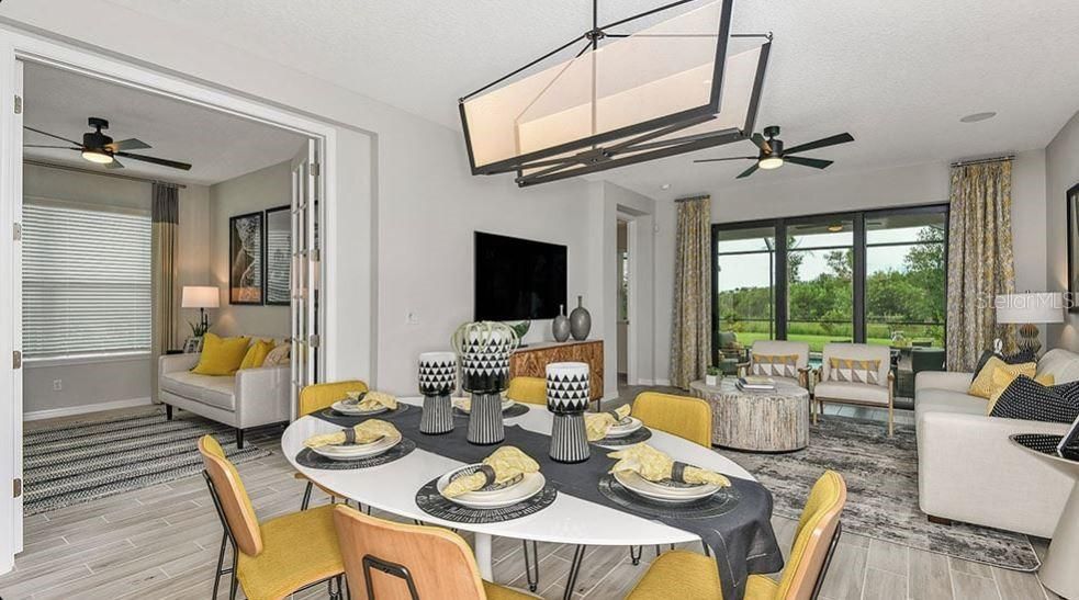 En Venta: $404,899 (3 camas, 2 baños, 1790 Pies cuadrados)