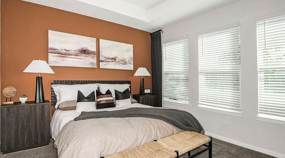 En Venta: $404,899 (3 camas, 2 baños, 1790 Pies cuadrados)