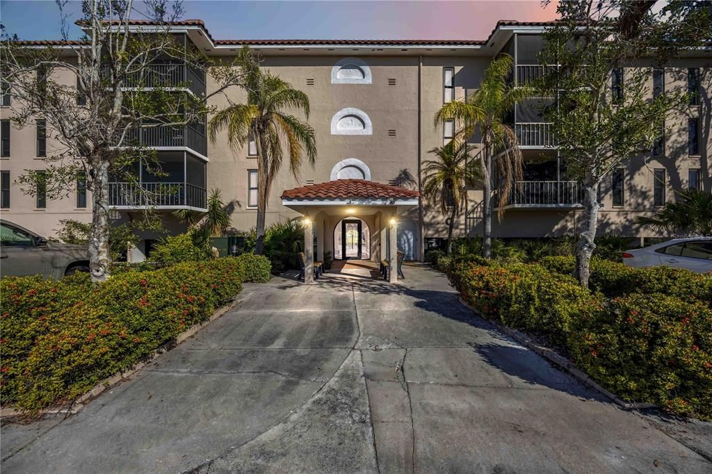 最近售出: $189,900 (3 贝兹, 2 浴室, 1550 平方英尺)