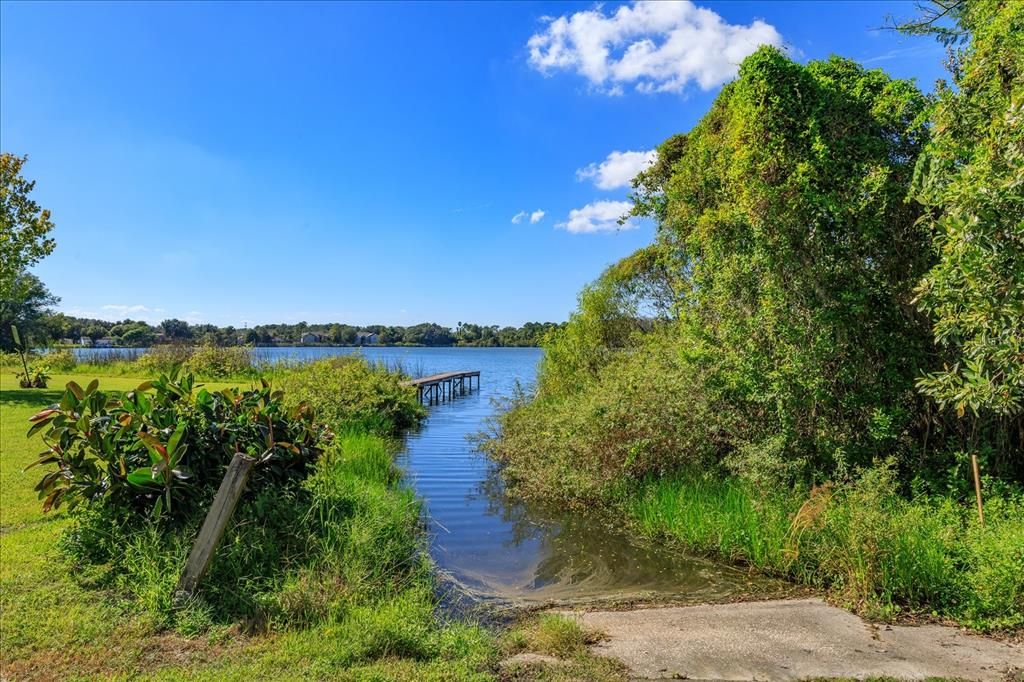 На продажу: $380,000 (4 спален, 2 ванн, 1949 Квадратных фут)