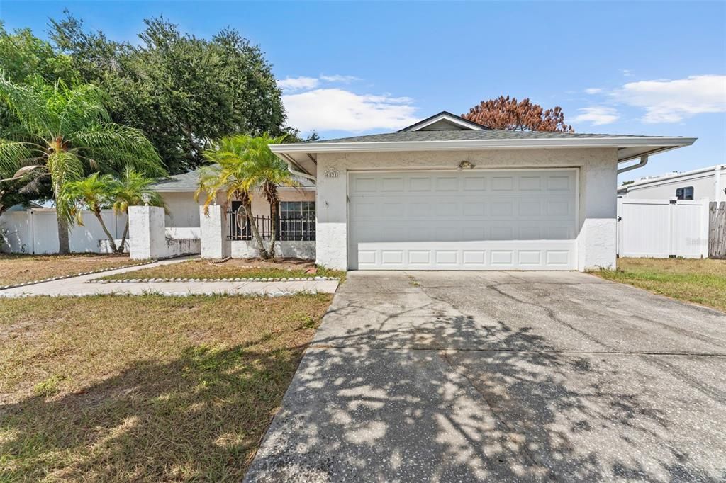 最近售出: $409,900 (3 贝兹, 2 浴室, 1454 平方英尺)