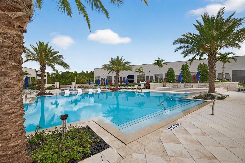 En Venta: $979,000 (0 camas, 0 baños, 1435 Pies cuadrados)