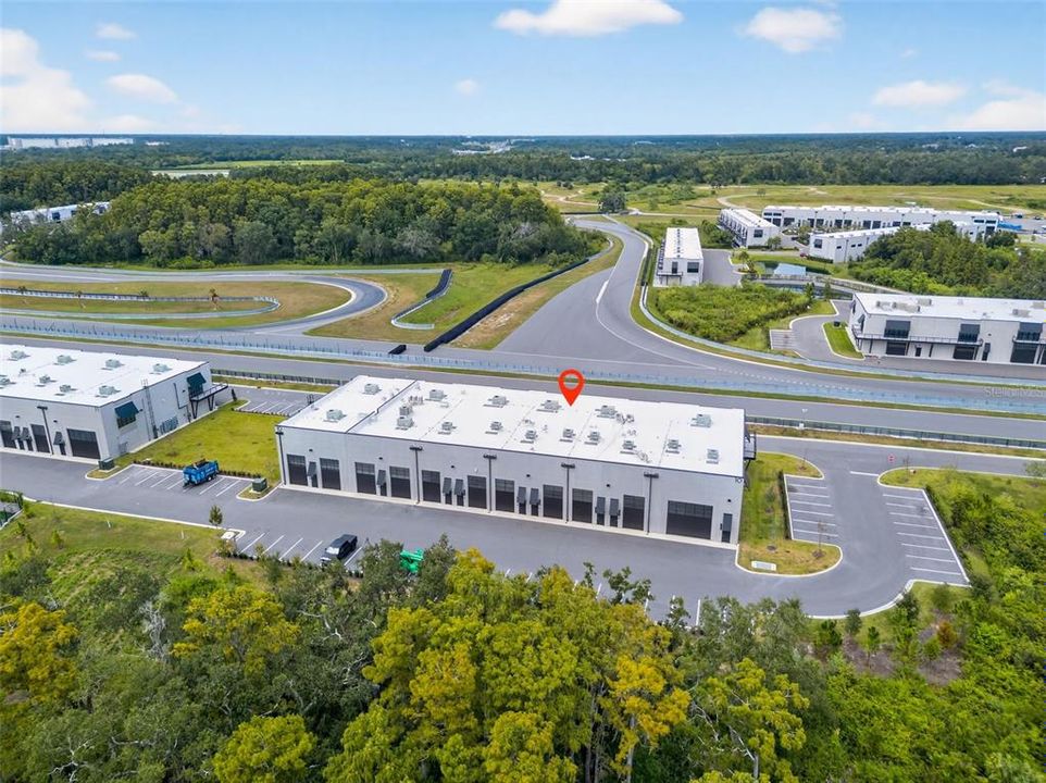 En Venta: $979,000 (0 camas, 0 baños, 1435 Pies cuadrados)