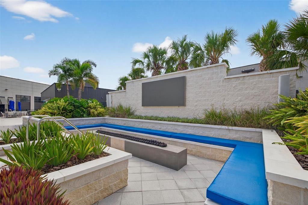 En Venta: $979,000 (0 camas, 0 baños, 1435 Pies cuadrados)