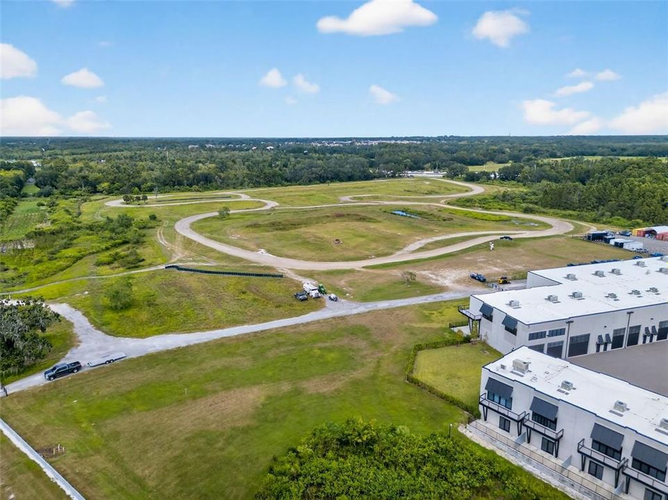 En Venta: $979,000 (0 camas, 0 baños, 1435 Pies cuadrados)