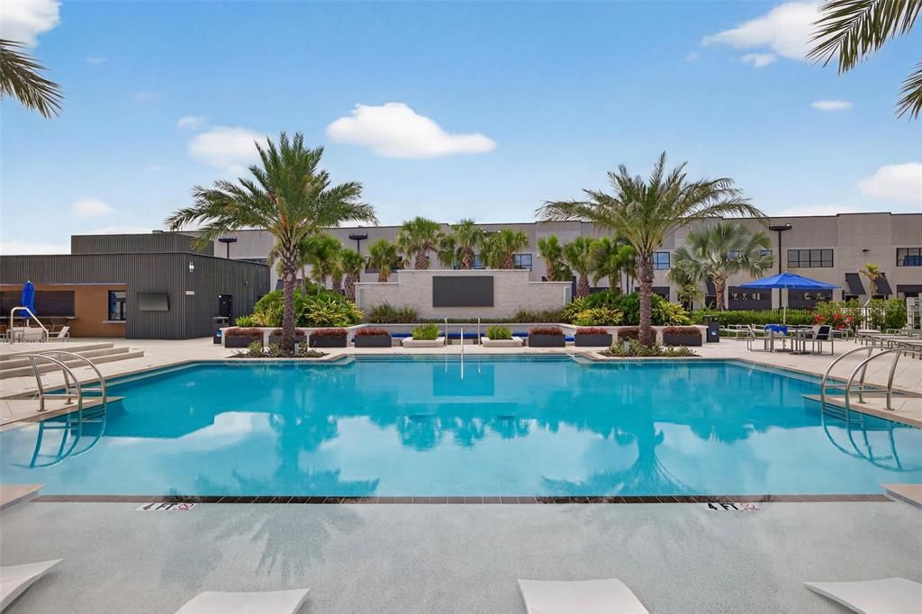 En Venta: $979,000 (0 camas, 0 baños, 1435 Pies cuadrados)