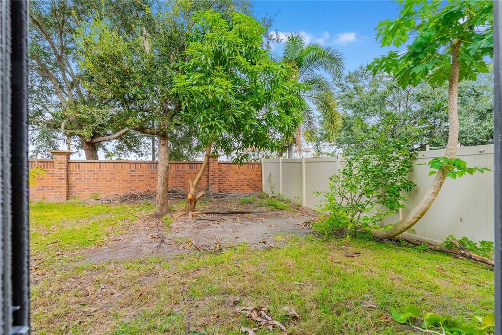 En Venta: $469,900 (4 camas, 2 baños, 2109 Pies cuadrados)