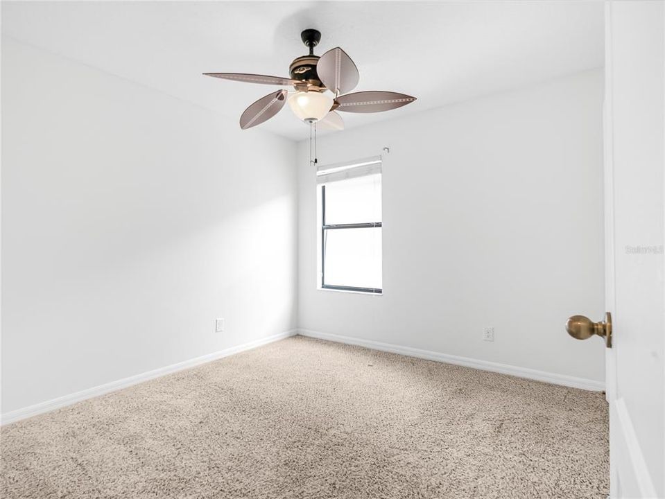 En Venta: $469,900 (4 camas, 2 baños, 2109 Pies cuadrados)