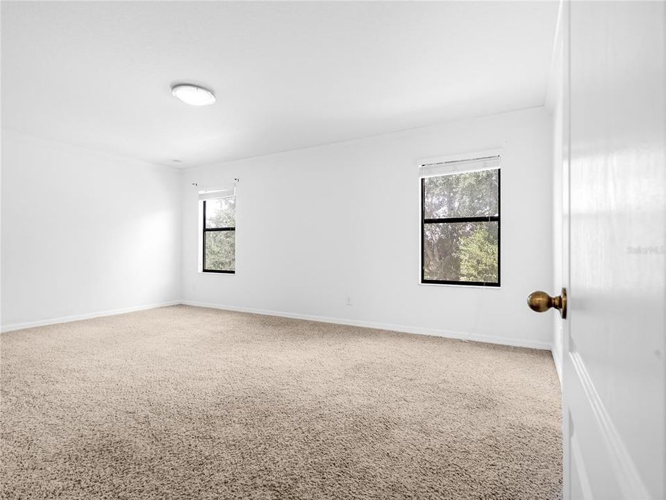 En Venta: $469,900 (4 camas, 2 baños, 2109 Pies cuadrados)