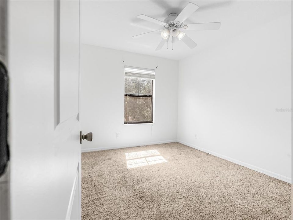 En Venta: $469,900 (4 camas, 2 baños, 2109 Pies cuadrados)