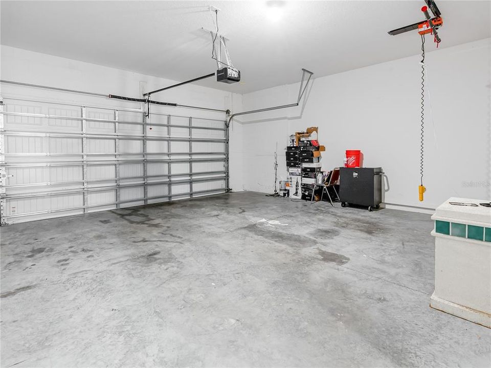 En Venta: $469,900 (4 camas, 2 baños, 2109 Pies cuadrados)