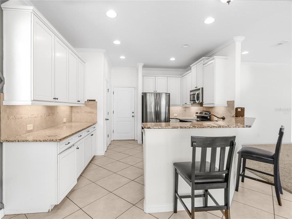 En Venta: $469,900 (4 camas, 2 baños, 2109 Pies cuadrados)