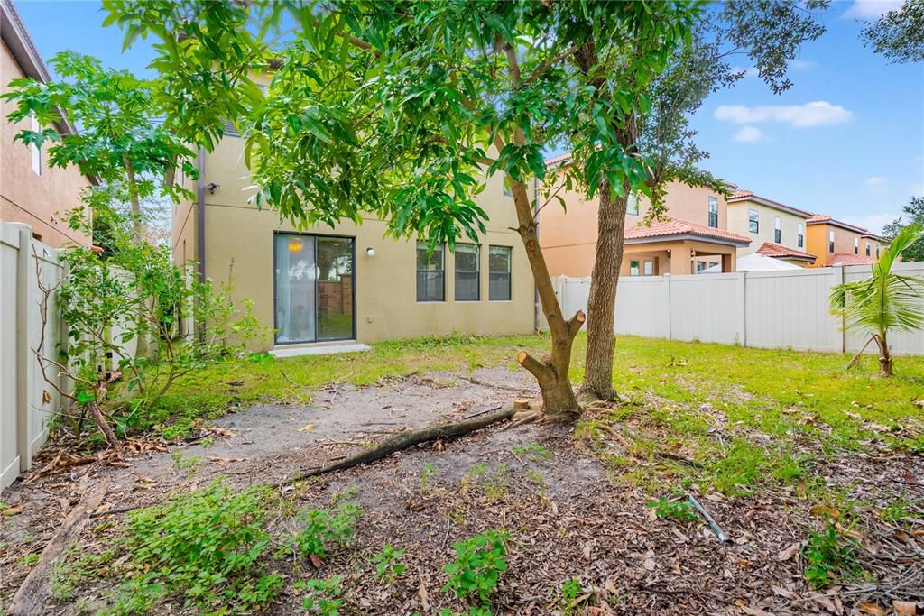 En Venta: $469,900 (4 camas, 2 baños, 2109 Pies cuadrados)