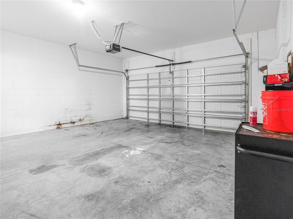 En Venta: $469,900 (4 camas, 2 baños, 2109 Pies cuadrados)