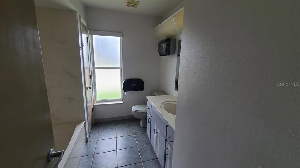 For Sale: $33,000 (0 beds, 0 baths, 2900 Square Feet)