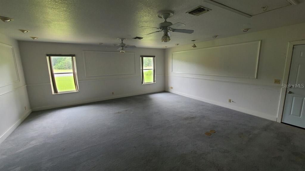 For Sale: $33,000 (0 beds, 0 baths, 2900 Square Feet)