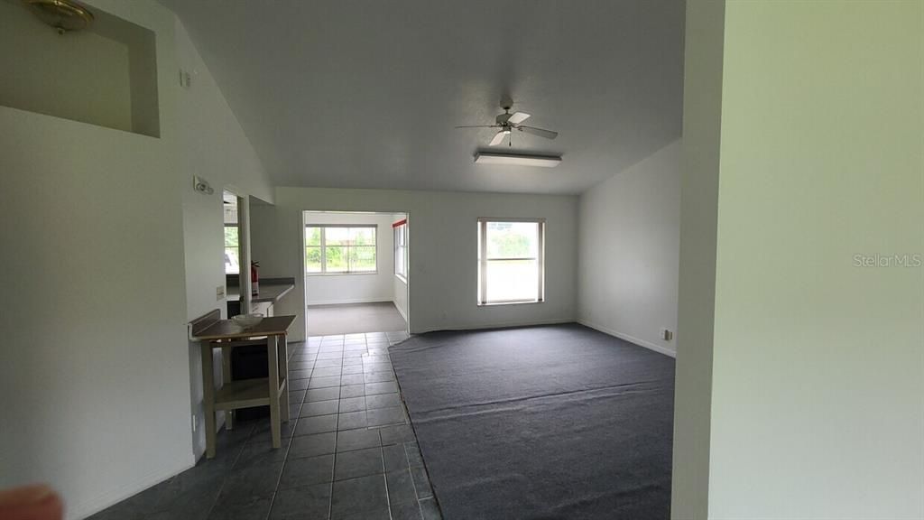 For Sale: $33,000 (0 beds, 0 baths, 2900 Square Feet)