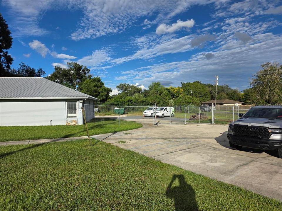 На продажу: $33,000 (0 спален, 0 ванн, 2900 Квадратных фут)