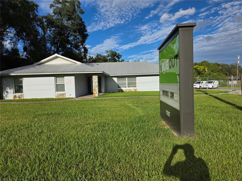 На продажу: $33,000 (0 спален, 0 ванн, 2900 Квадратных фут)