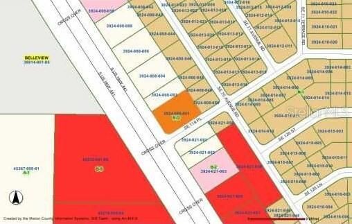 For Sale: $33,000 (0 beds, 0 baths, 2900 Square Feet)