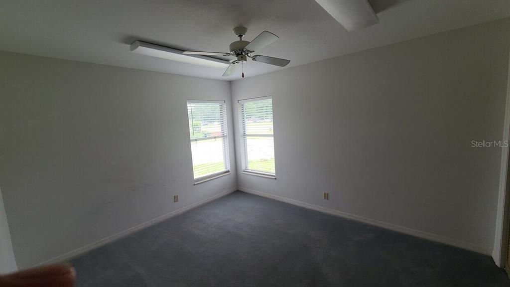 For Sale: $33,000 (0 beds, 0 baths, 2900 Square Feet)