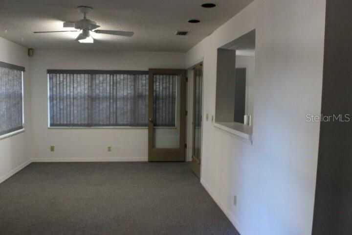 For Sale: $33,000 (0 beds, 0 baths, 2900 Square Feet)