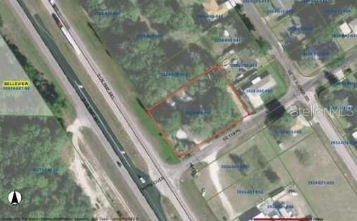 For Sale: $33,000 (0 beds, 0 baths, 2900 Square Feet)