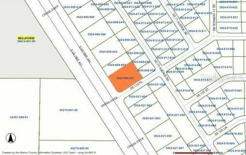 For Sale: $33,000 (0 beds, 0 baths, 2900 Square Feet)