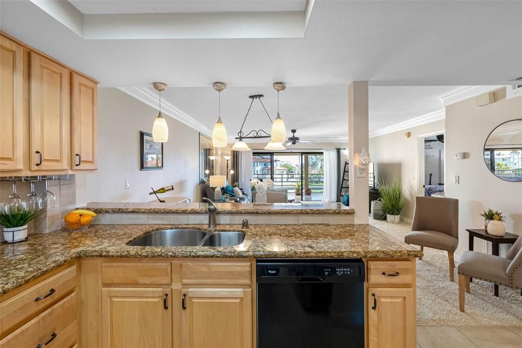 For Rent: $2,950 (2 beds, 2 baths, 1135 Square Feet)